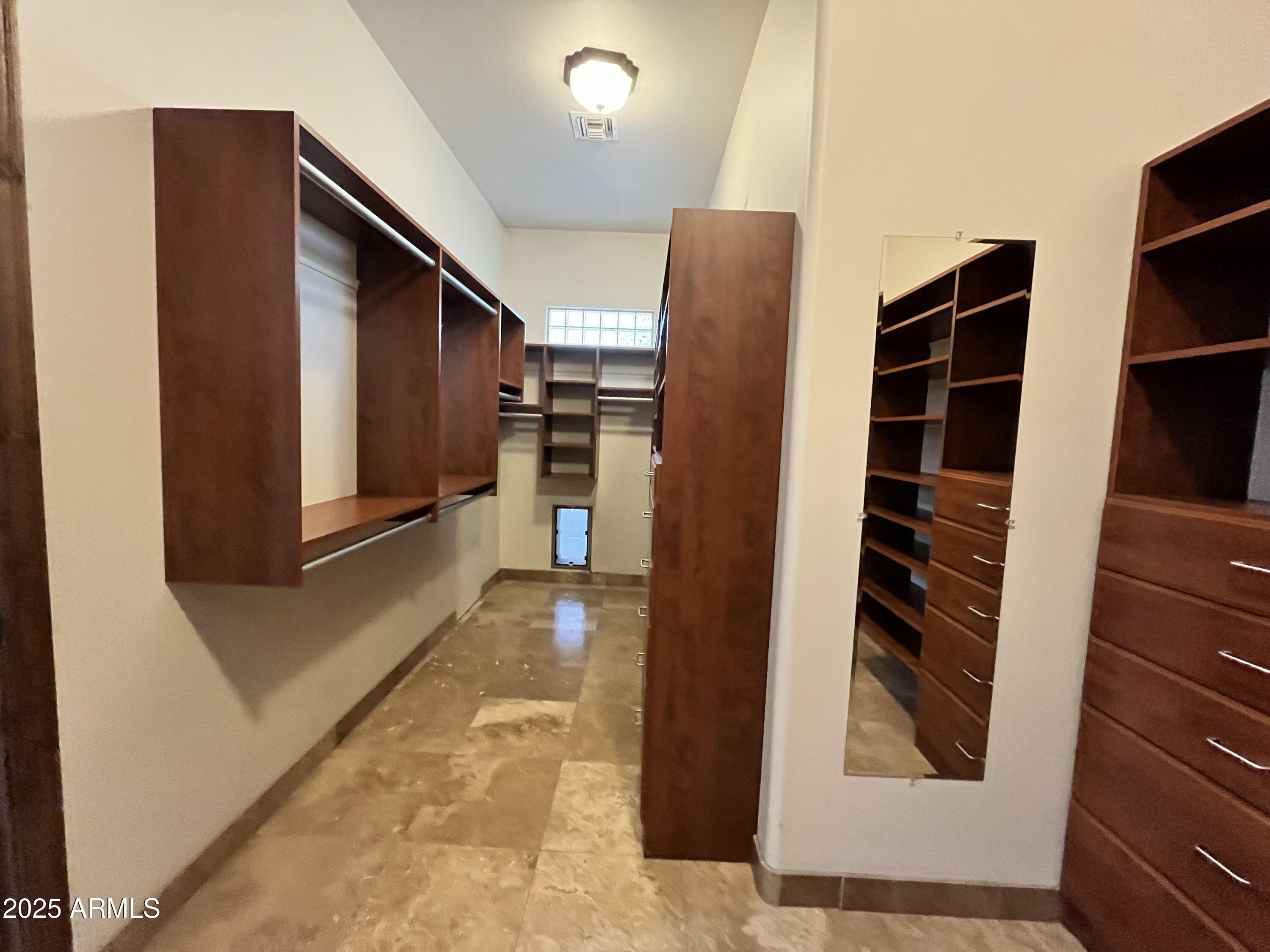 6128 East Duane Lane Cave Creek, AZ 85331 - Photo 22 of 28 IMG_0730