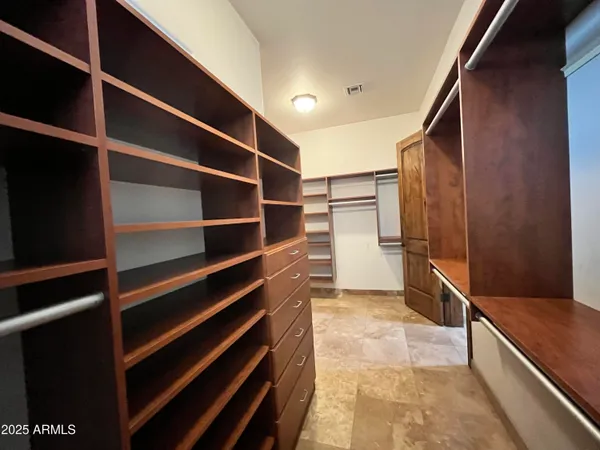 $4,650 | 6128 East Duane Lane, Cave Creek, AZ 85331