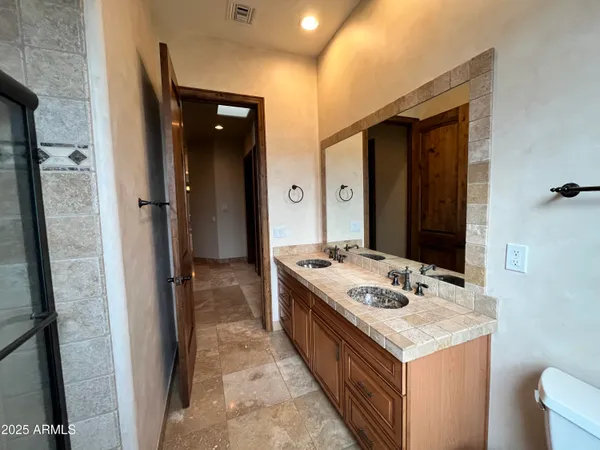 $4,650 | 6128 East Duane Lane, Cave Creek, AZ 85331
