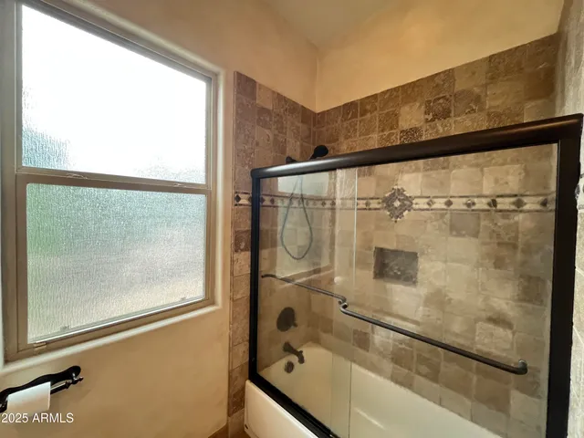 $4,995 | 6128 East Duane Lane, Cave Creek, AZ 85331