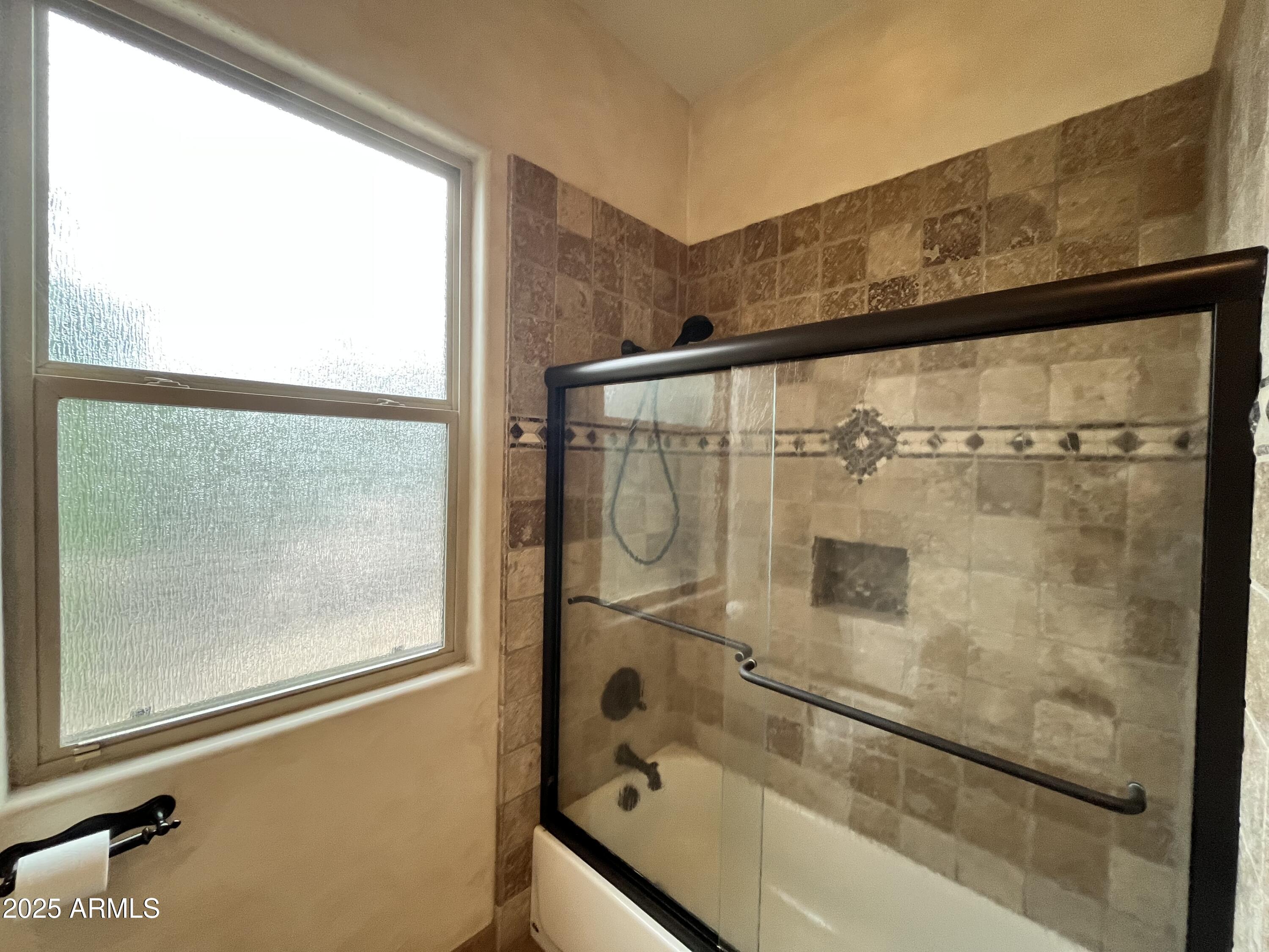 6128 East Duane Lane Cave Creek, AZ 85331 - Photo 25 of 28 IMG_0715