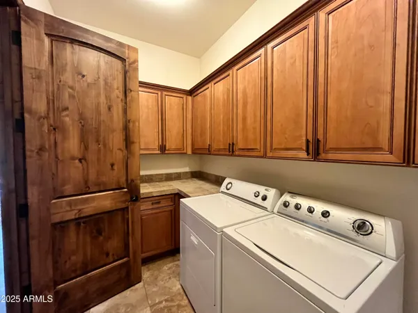 $4,650 | 6128 East Duane Lane, Cave Creek, AZ 85331