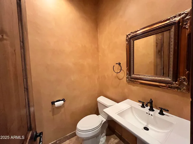 $4,995 | 6128 East Duane Lane, Cave Creek, AZ 85331