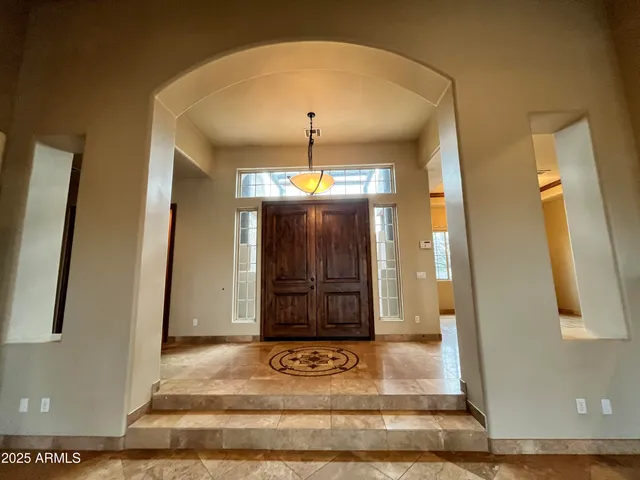 $4,995 | 6128 East Duane Lane, Cave Creek, AZ 85331