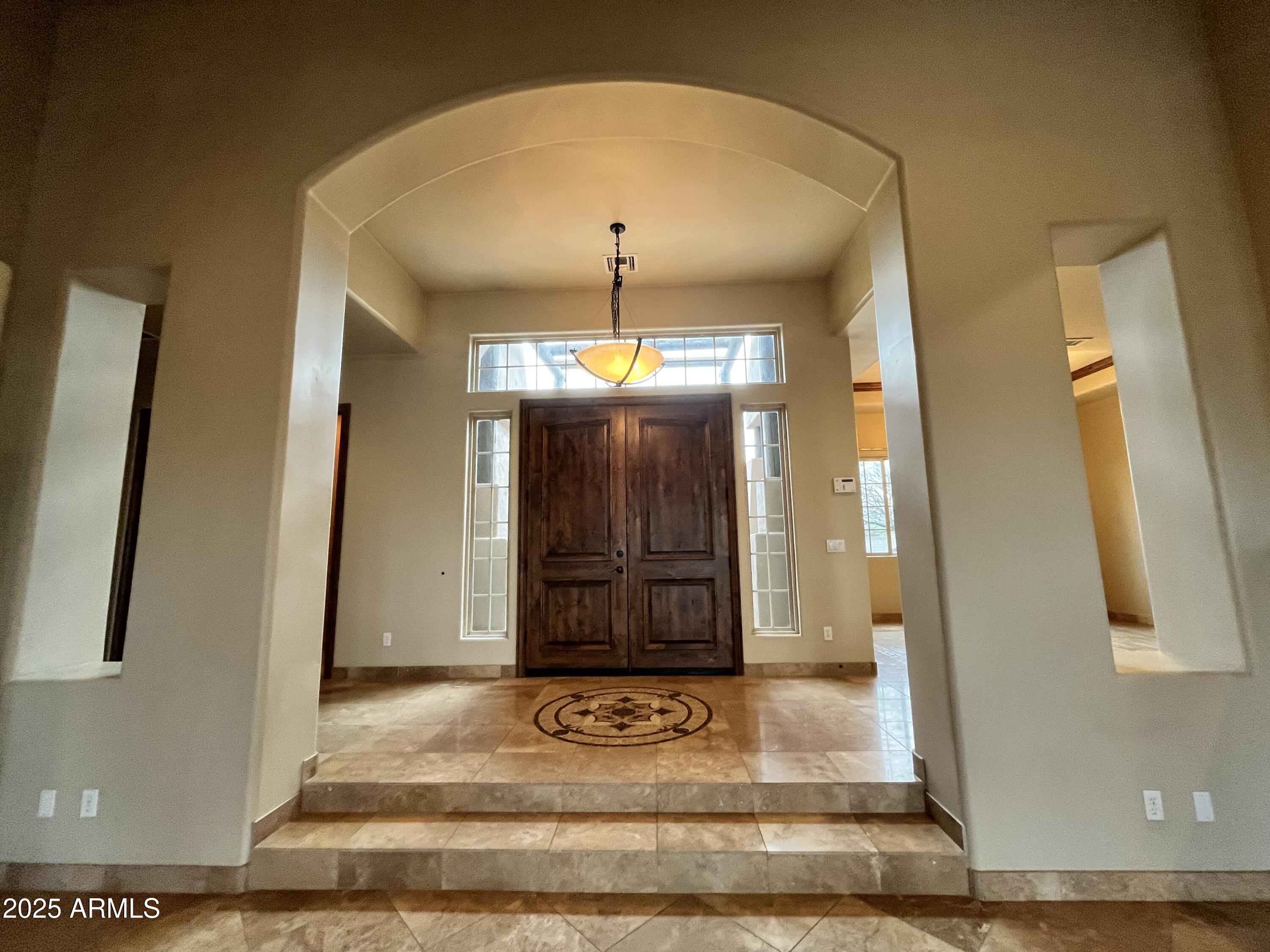 6128 East Duane Lane Cave Creek, AZ 85331 - Photo 3 of 28 IMG_0750