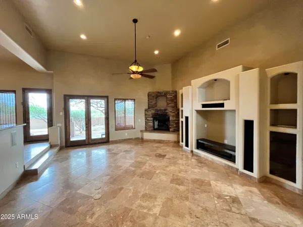 $4,650 | 6128 East Duane Lane, Cave Creek, AZ 85331