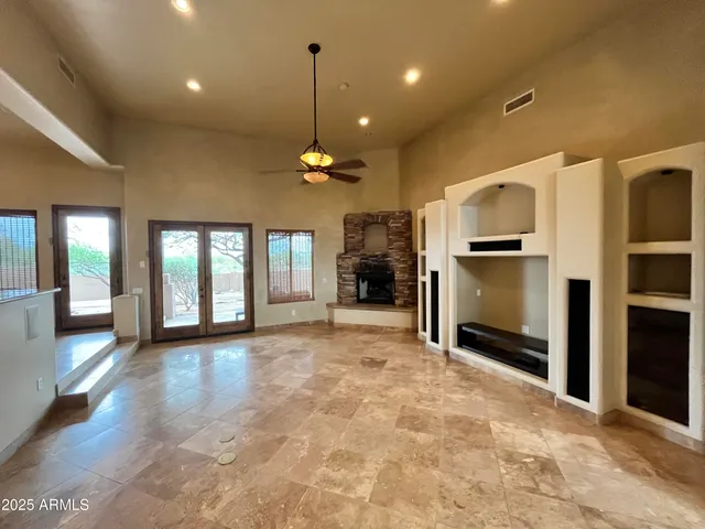 $4,995 | 6128 East Duane Lane, Cave Creek, AZ 85331