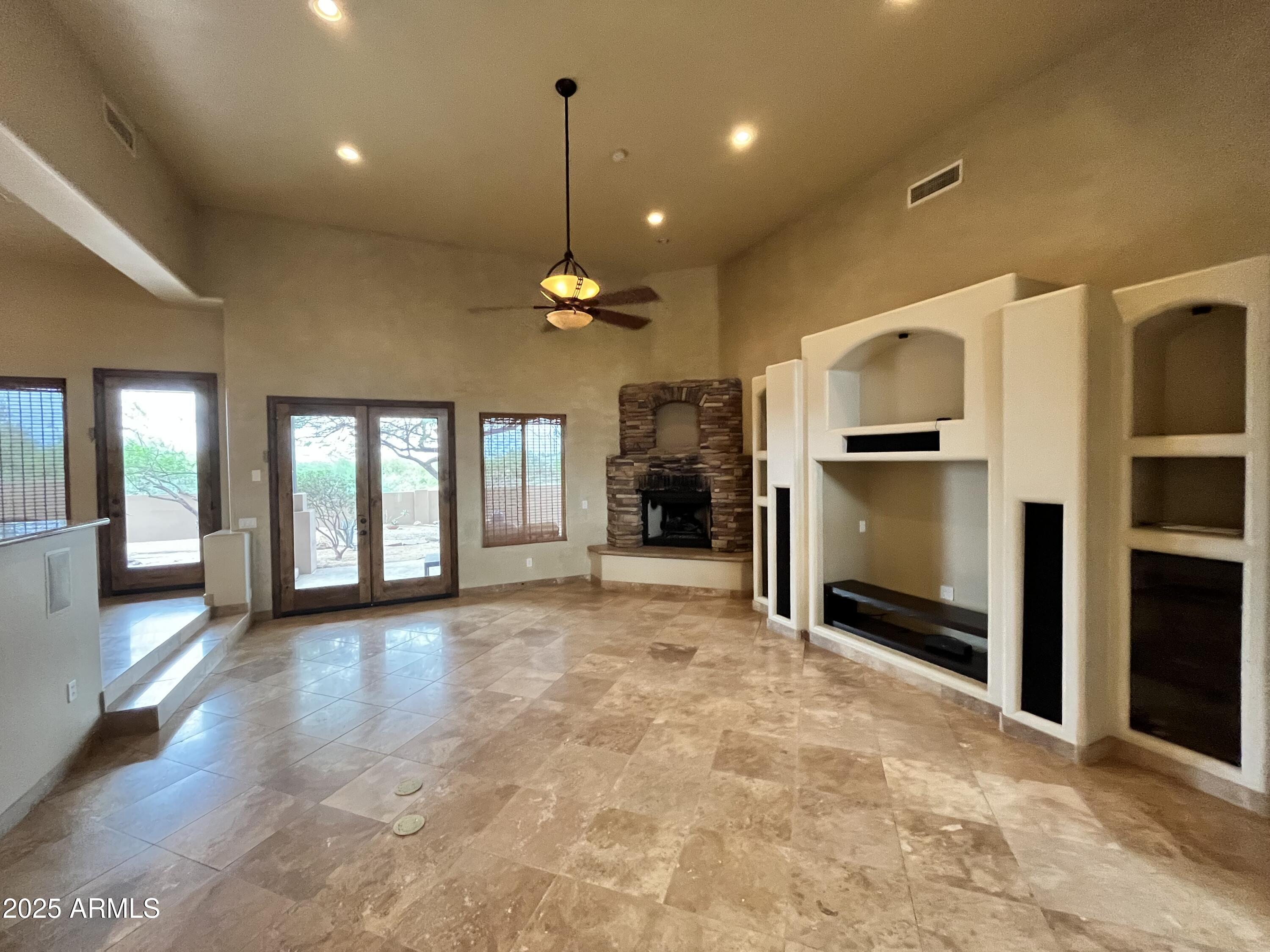 6128 East Duane Lane Cave Creek, AZ 85331 - Photo 4 of 28 IMG_0733