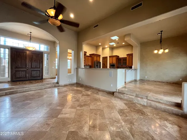 $4,995 | 6128 East Duane Lane, Cave Creek, AZ 85331