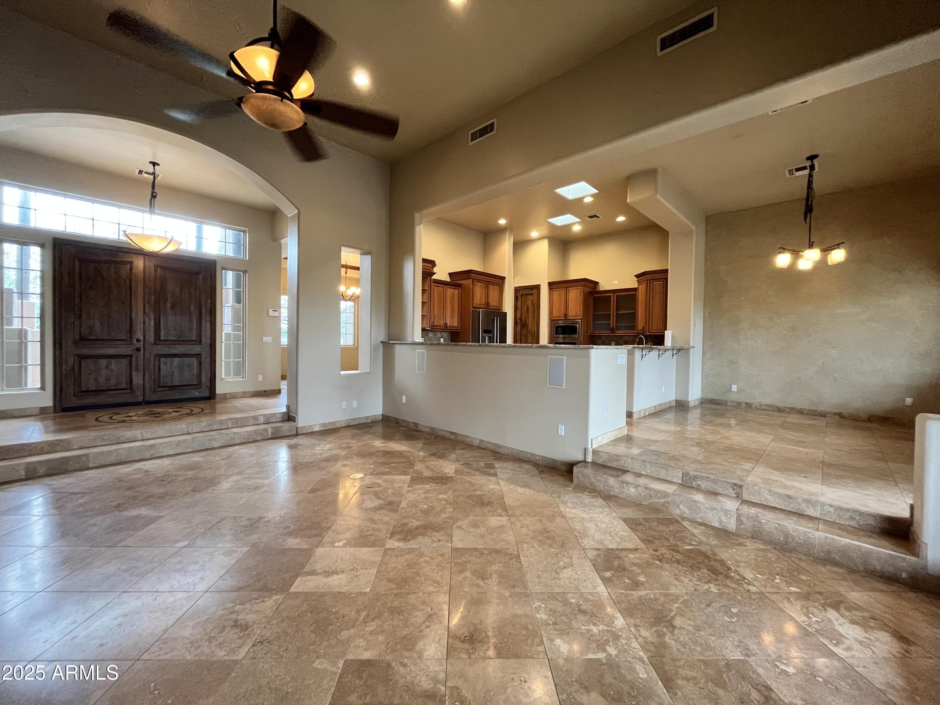 6128 East Duane Lane Cave Creek, AZ 85331 - Photo 5 of 28 IMG_0736