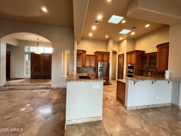 $4,650 | 6128 East Duane Lane, Cave Creek, AZ 85331