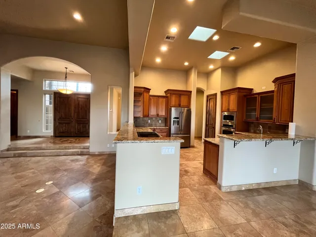 $4,995 | 6128 East Duane Lane, Cave Creek, AZ 85331