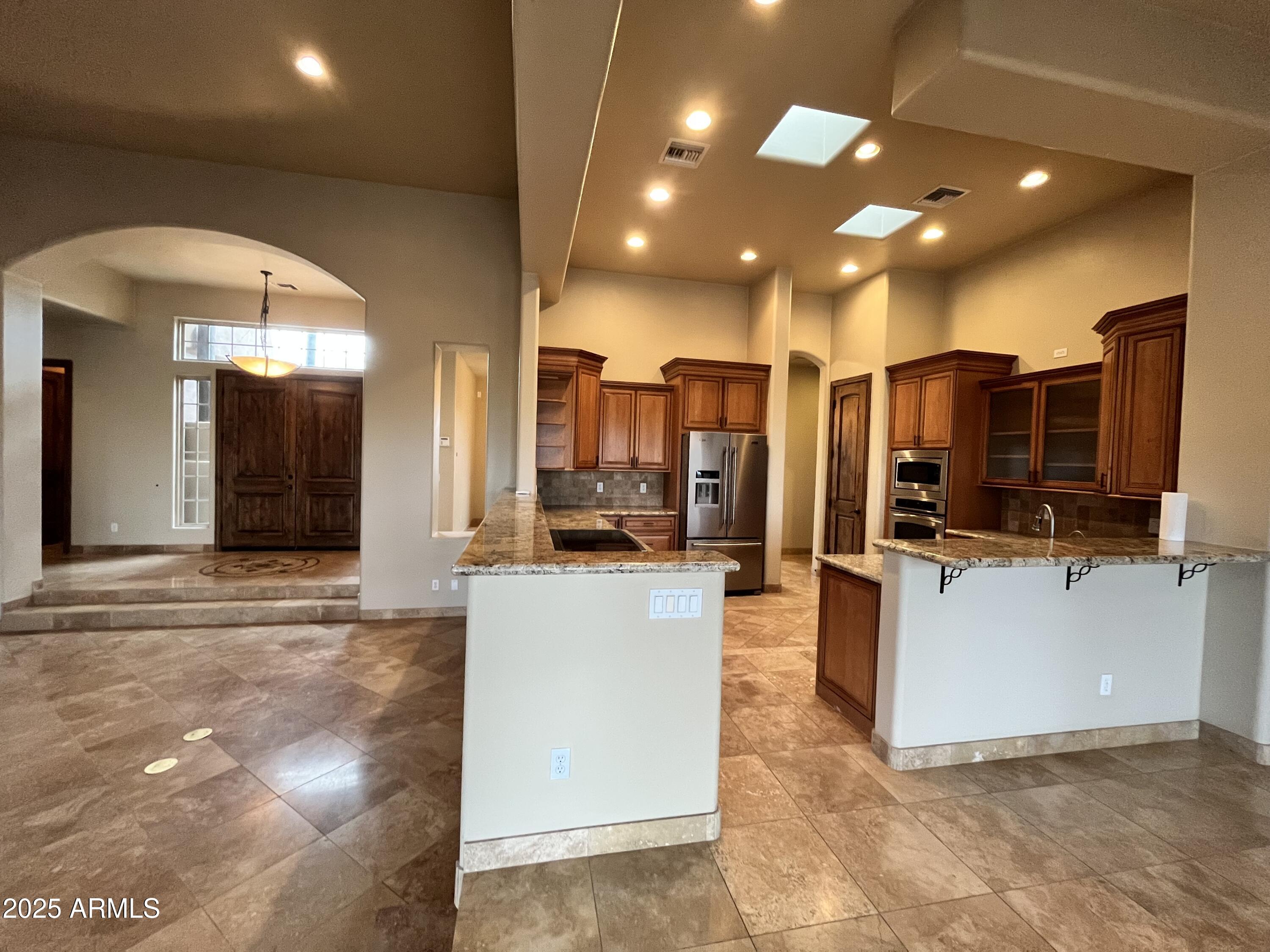 6128 East Duane Lane Cave Creek, AZ 85331 - Photo 6 of 28 IMG_0740