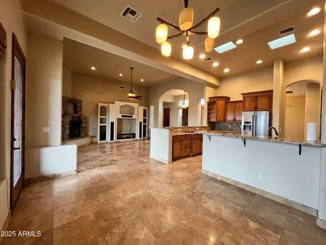 $4,995 | 6128 East Duane Lane, Cave Creek, AZ 85331