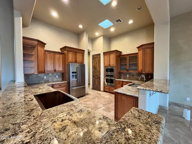 $4,995 | 6128 East Duane Lane, Cave Creek, AZ 85331
