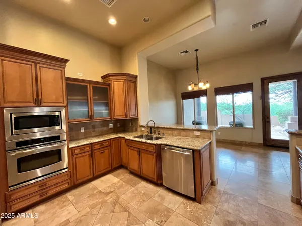 $4,650 | 6128 East Duane Lane, Cave Creek, AZ 85331