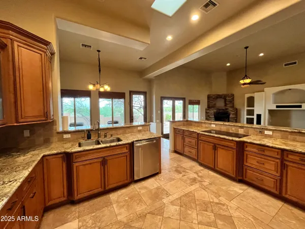 $4,650 | 6128 East Duane Lane, Cave Creek, AZ 85331