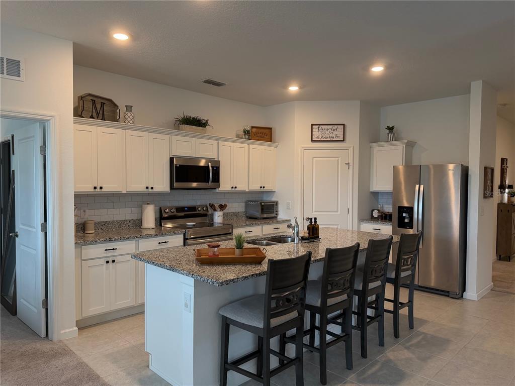 1817 Sundance Chase Road Minneola, FL 34715 - Photo 6 of 38