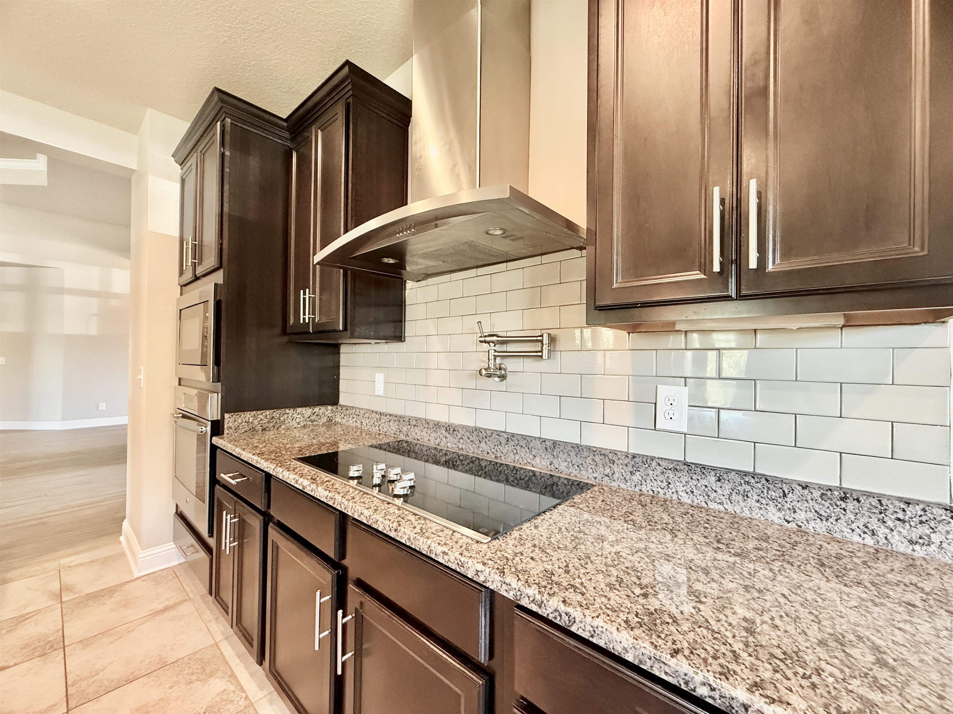 31610 Spoonbill Road Daphne, AL 36527 - Photo 26 of 97