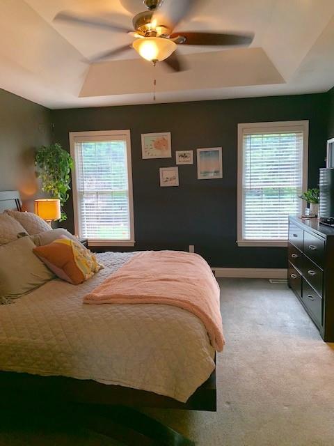 1771 Piper's Ridge Circle Northwest Conover, NC 28613 - Photo 13 of 25 Gallery Image 13
