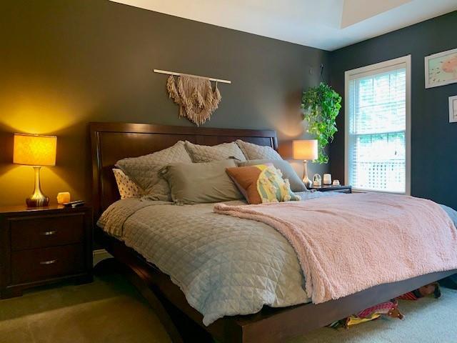 1771 Piper's Ridge Circle Northwest Conover, NC 28613 - Photo 14 of 25 Gallery Image 14