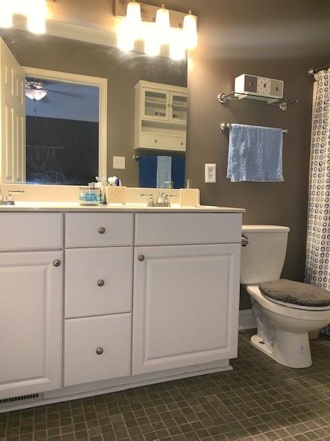 1771 Piper's Ridge Circle Northwest Conover, NC 28613 - Photo 15 of 25 Gallery Image 15