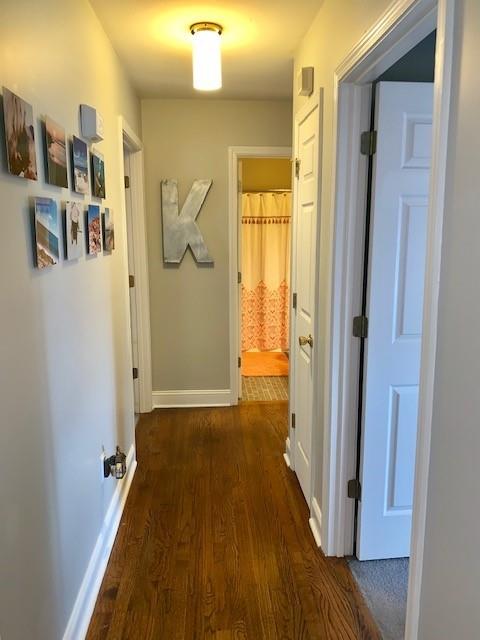1771 Piper's Ridge Circle Northwest Conover, NC 28613 - Photo 17 of 25 Gallery Image 17