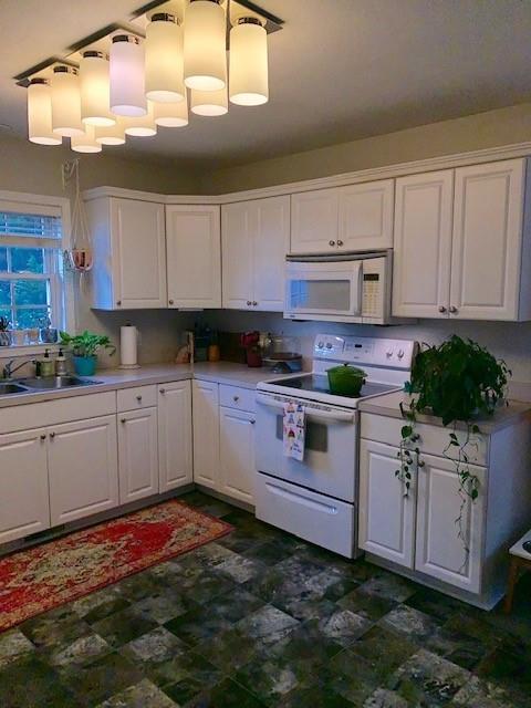 1771 Piper's Ridge Circle Northwest Conover, NC 28613 - Photo 22 of 25 Gallery Image 22