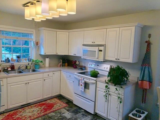 1771 Piper's Ridge Circle Northwest Conover, NC 28613 - Photo 23 of 25 Gallery Image 23
