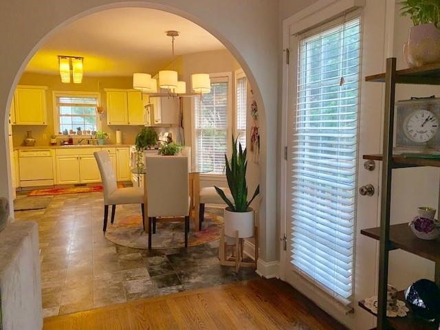 1771 Piper's Ridge Circle Northwest Conover, NC 28613 - Photo 5 of 25 Gallery Image 5