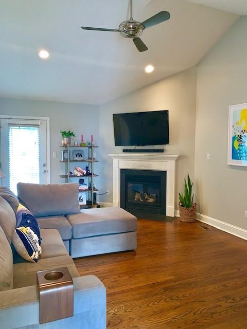 1771 Piper's Ridge Circle Northwest Conover, NC 28613 - Photo 7 of 25 Gallery Image 7