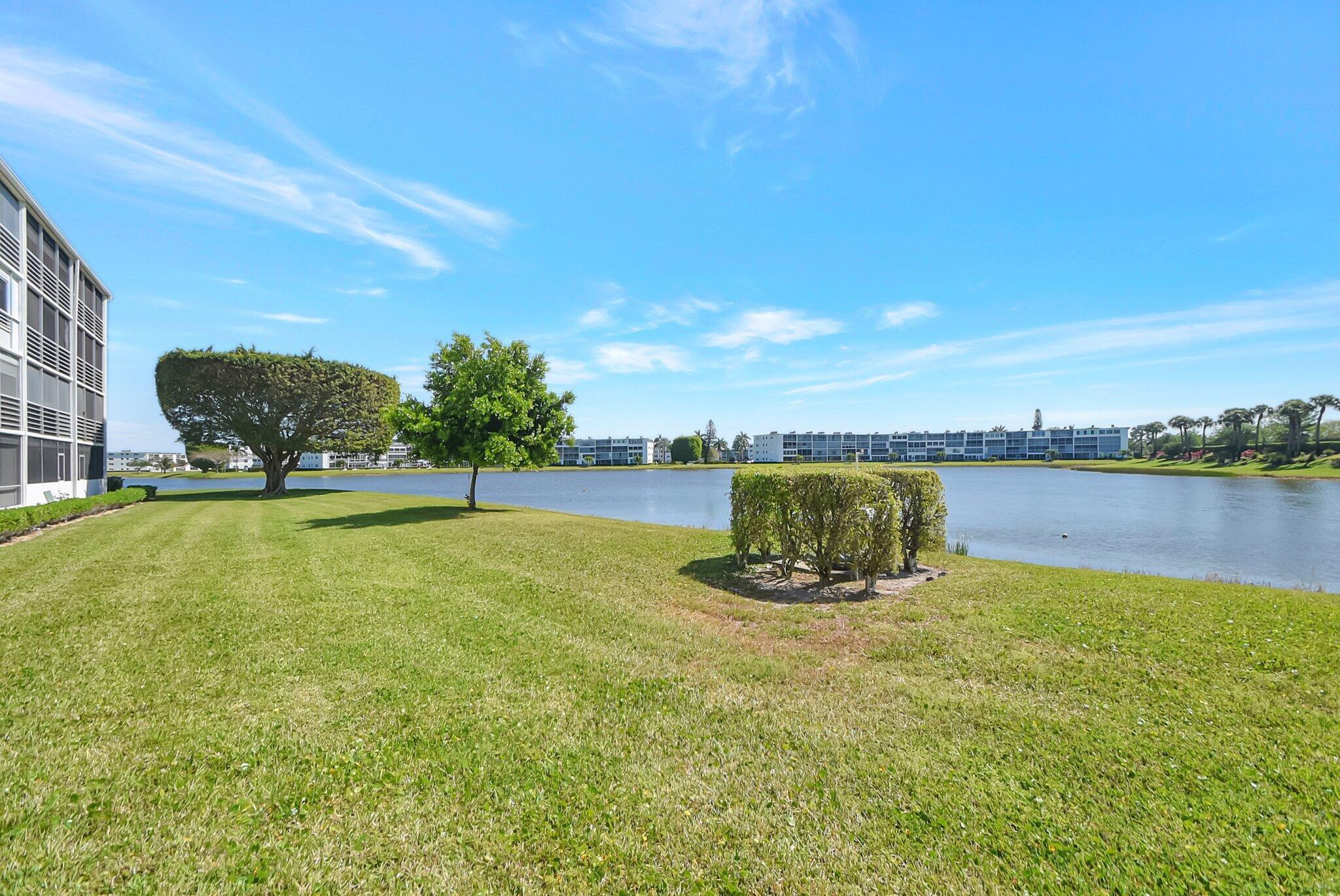 4015 Cornwall East Boca Raton, FL 33434 - Photo 33 of 85 37-web-or-mls-ALP_4617