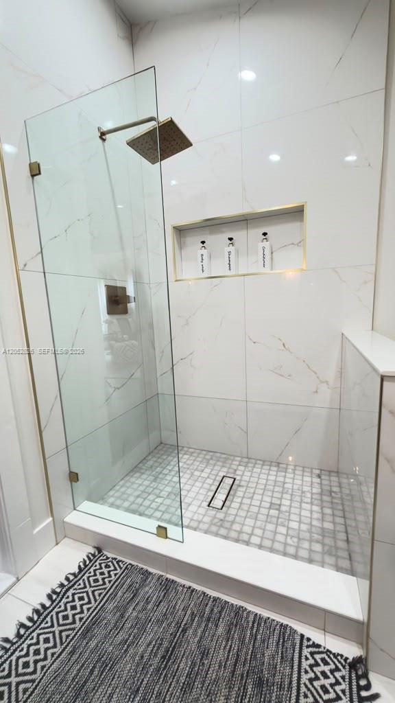220 Southwest 5th Street Dania Beach, FL 33004 - Photo 34 of 43 Gallery Image 34