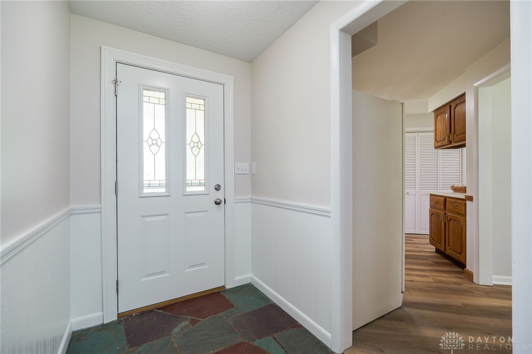 2015 East David Road Dayton, OH 45429 - Photo 8 of 51 Gallery Image 8