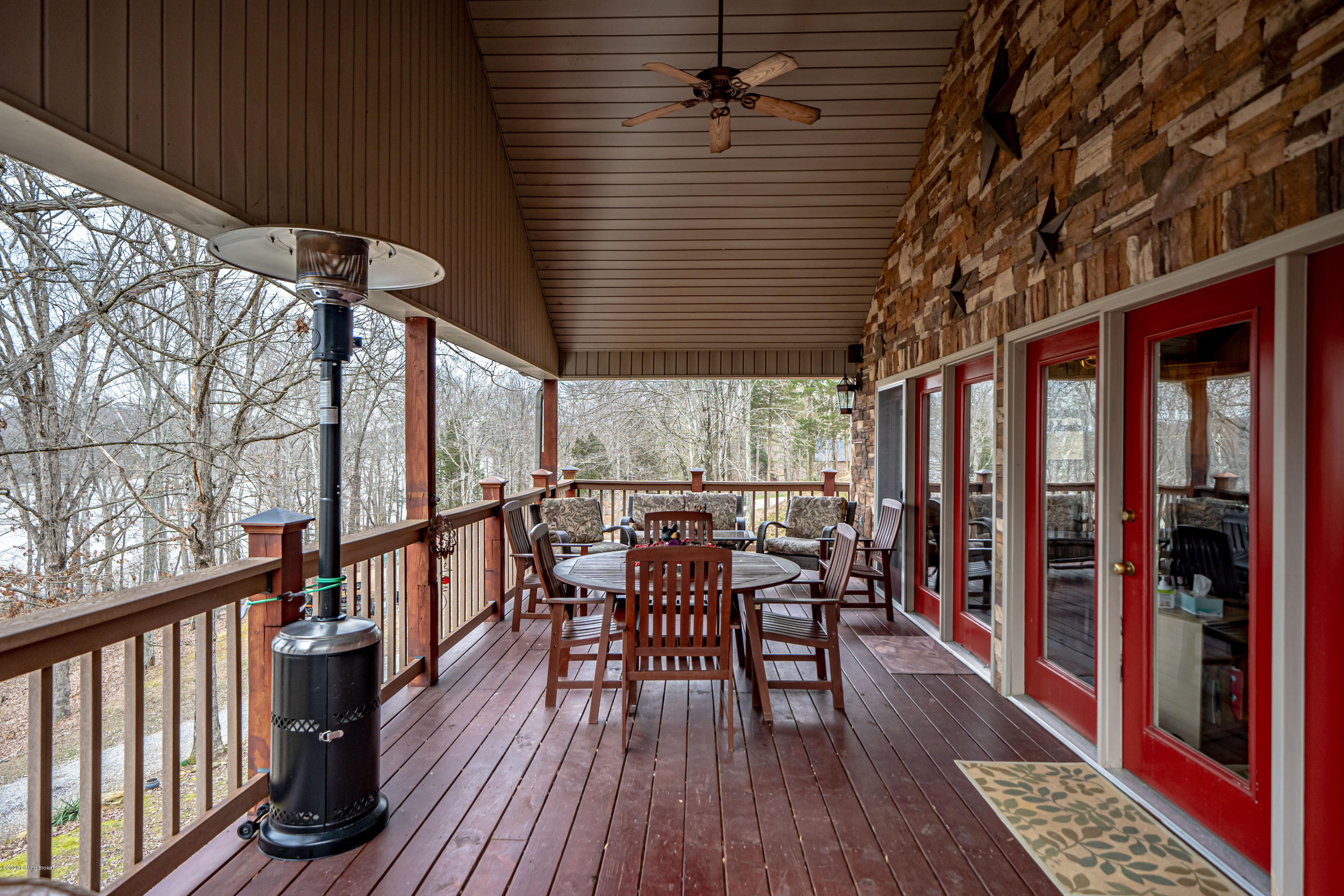 790 Tara Road Cub Run, KY 42729 - Photo 6 of 102 DSC01945