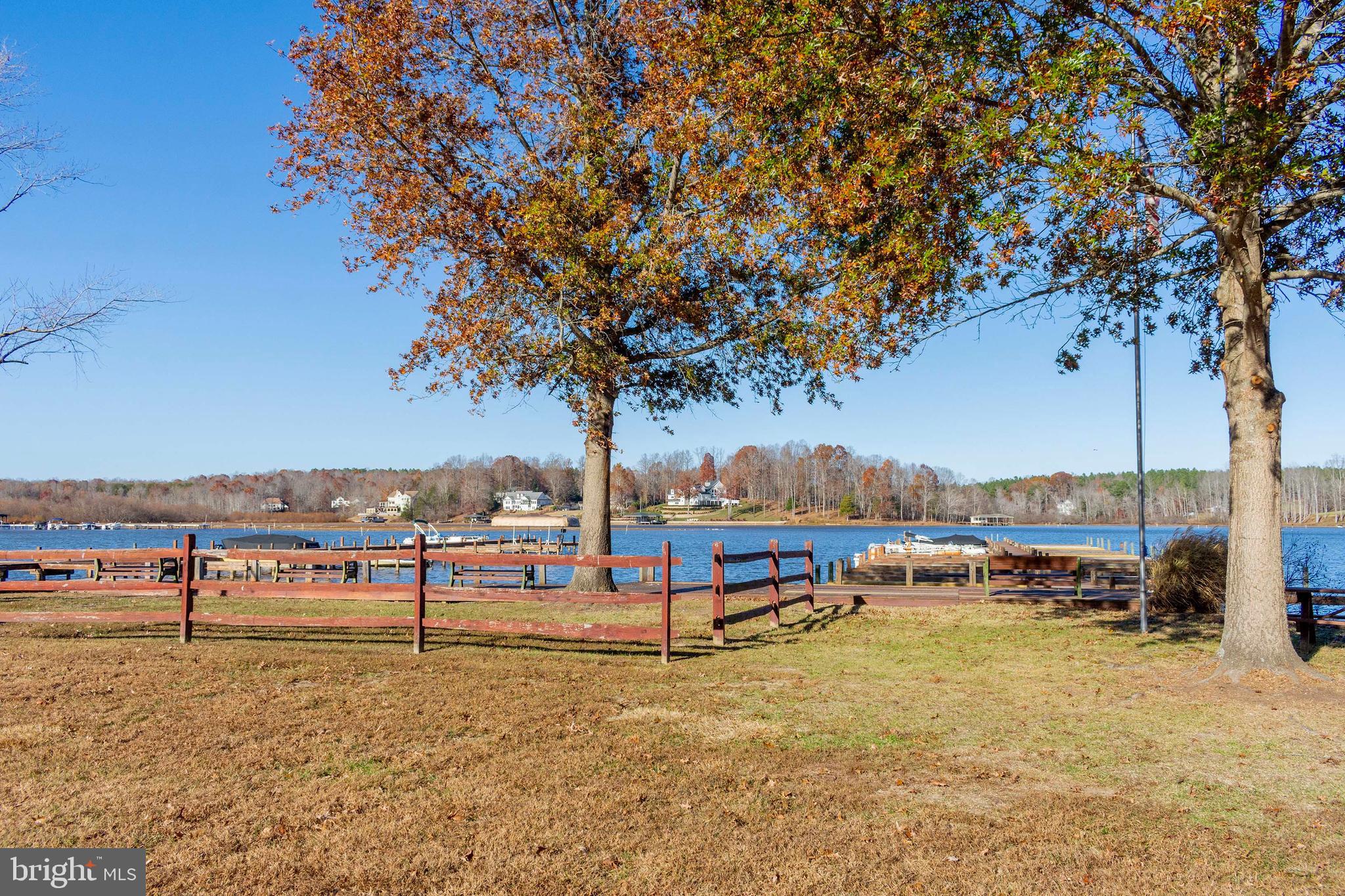 7206 Old Dickersons Road Orange, VA 22960 - Photo 27 of 32 a view of outdoor space with seating area