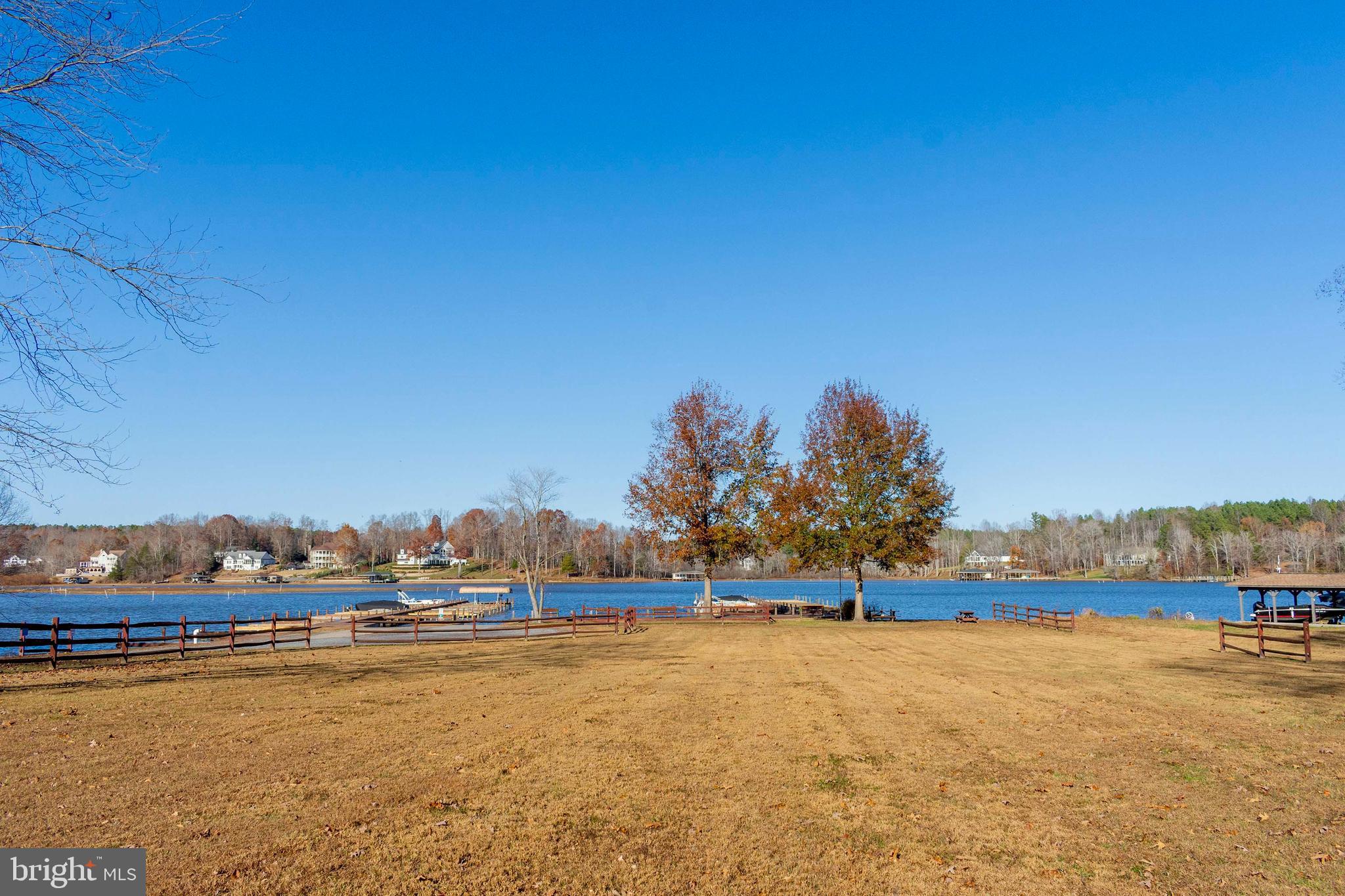 7206 Old Dickersons Road Orange, VA 22960 - Photo 28 of 32 a view of an ocean with city view
