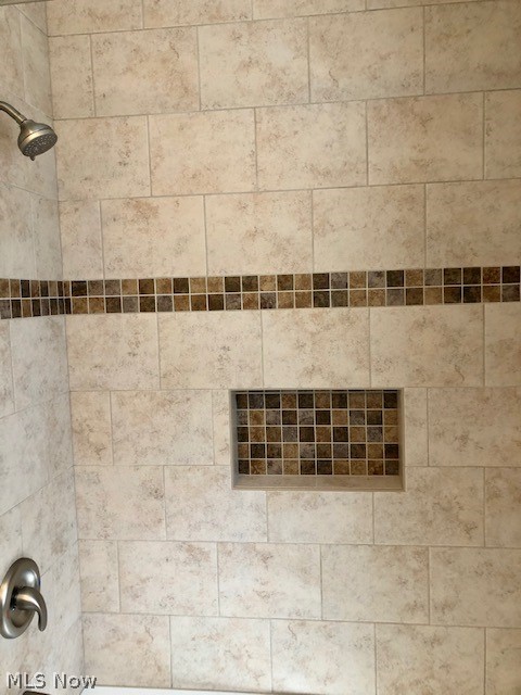 31802 Densmore Road Willowick, OH 44095 - Photo 24 of 32