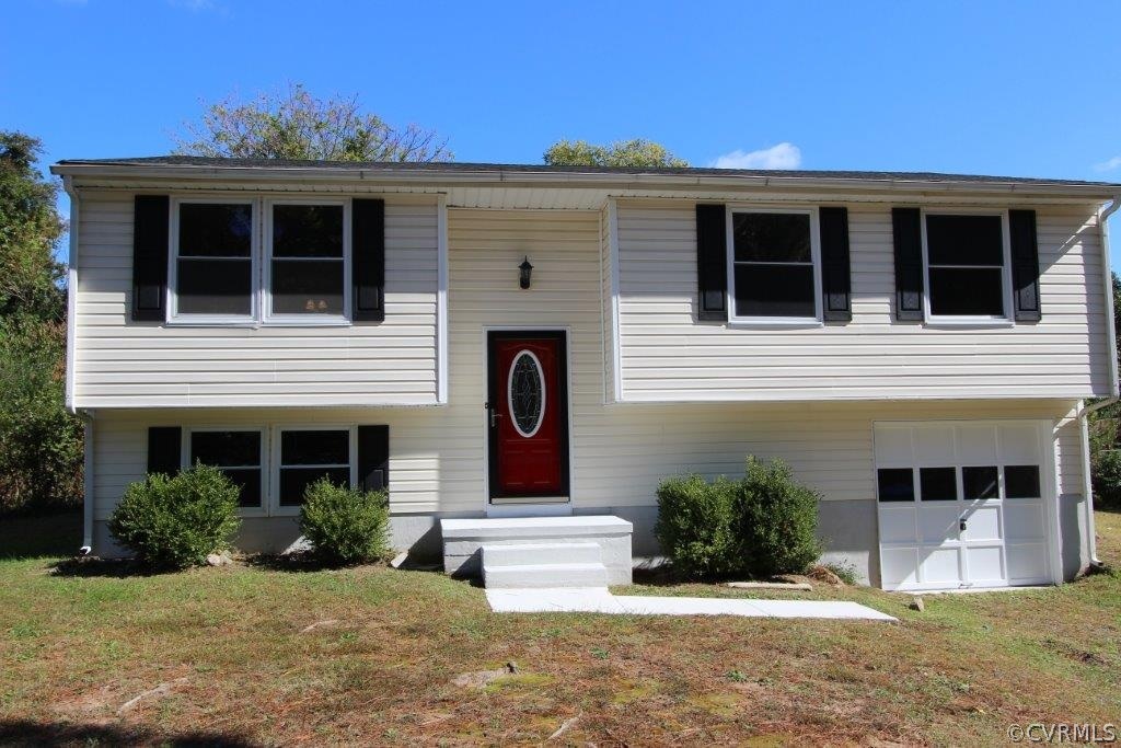 6519 Watchlight Road Richmond, VA 23234 - Photo 1 of 13 Gallery Image 1