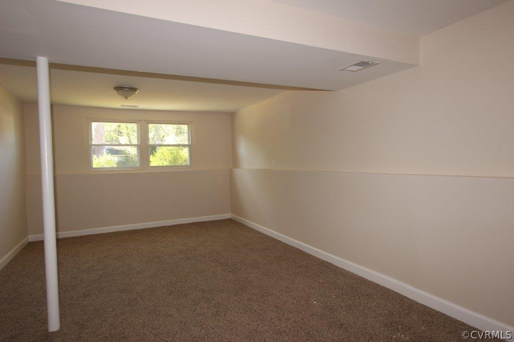 6519 Watchlight Road Richmond, VA 23234 - Photo 11 of 13 Gallery Image 11