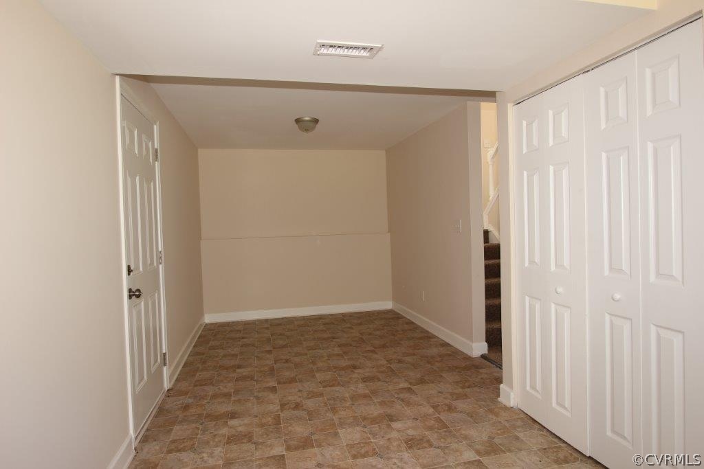 6519 Watchlight Road Richmond, VA 23234 - Photo 12 of 13 Gallery Image 12
