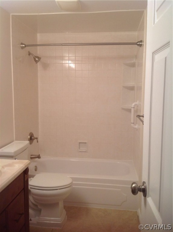 6519 Watchlight Road Richmond, VA 23234 - Photo 13 of 13 Gallery Image 13