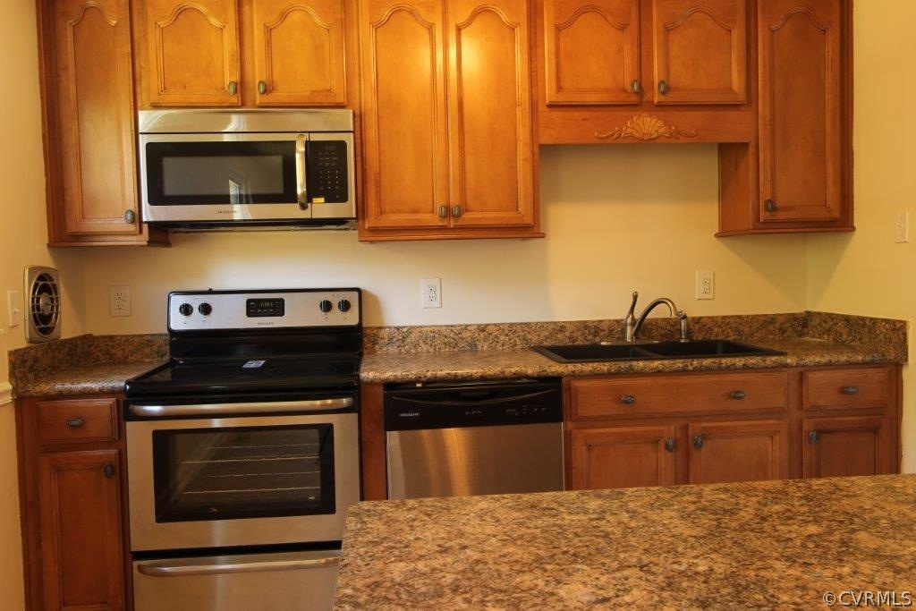 6519 Watchlight Road Richmond, VA 23234 - Photo 2 of 13 Gallery Image 2