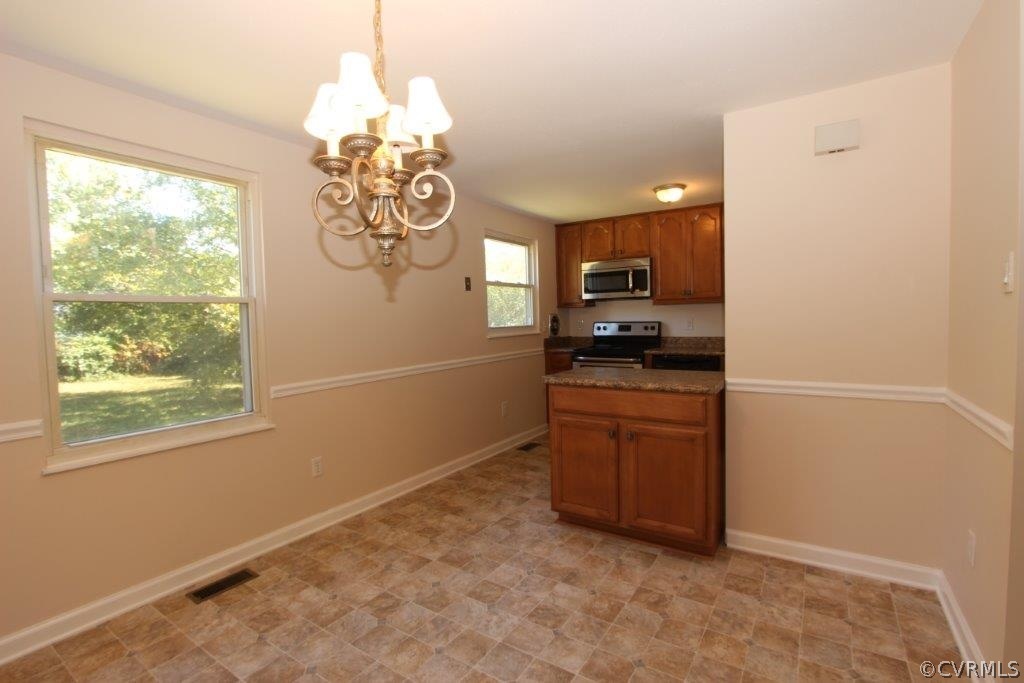 6519 Watchlight Road Richmond, VA 23234 - Photo 3 of 13 Gallery Image 3