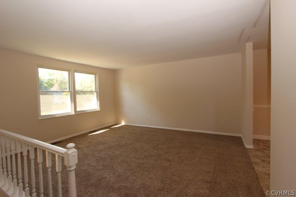 6519 Watchlight Road Richmond, VA 23234 - Photo 5 of 13 Gallery Image 5