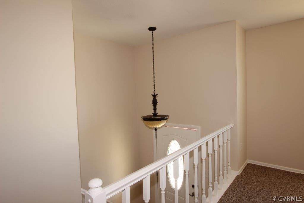 6519 Watchlight Road Richmond, VA 23234 - Photo 6 of 13 Gallery Image 6