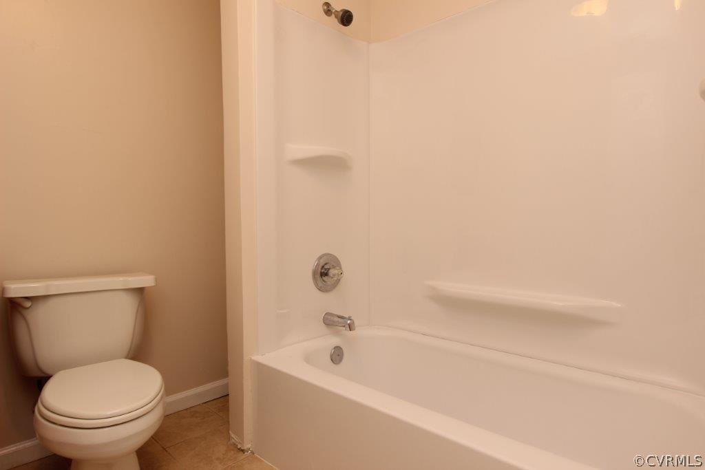 6519 Watchlight Road Richmond, VA 23234 - Photo 8 of 13 Gallery Image 8