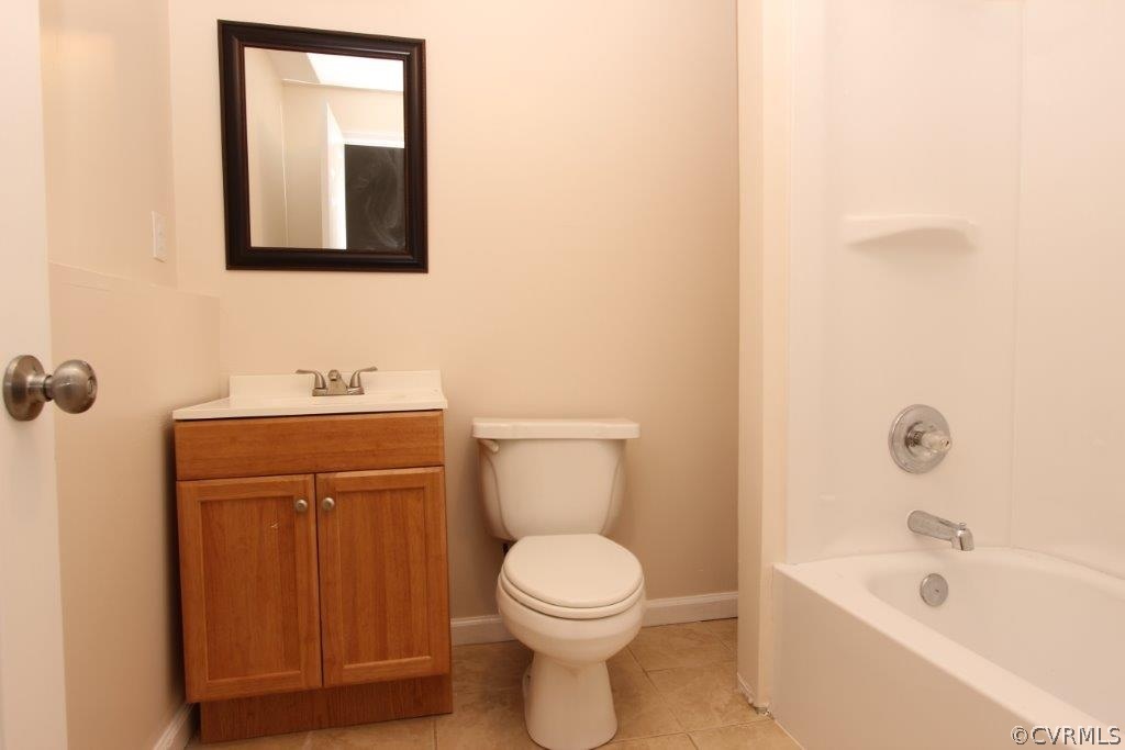 6519 Watchlight Road Richmond, VA 23234 - Photo 9 of 13 Gallery Image 9