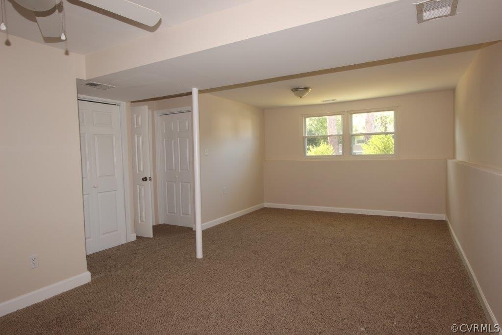 6519 Watchlight Road Richmond, VA 23234 - Photo 10 of 13 Gallery Image 10