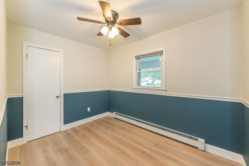 904 Crest Road Newton, NJ 07860 - Photo 17 of 20 Gallery Image 17